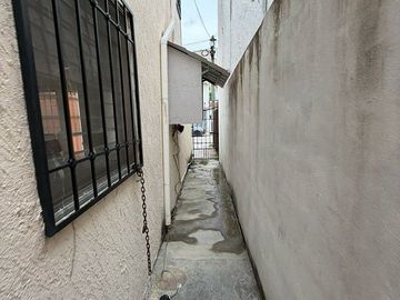 place photo 41