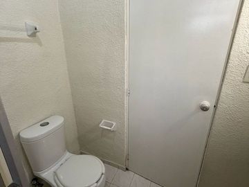 place photo 42