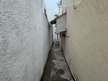 place photo 40
