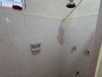 place photo 44