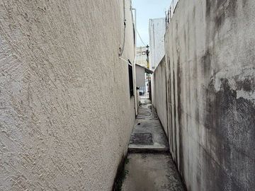 place photo 39