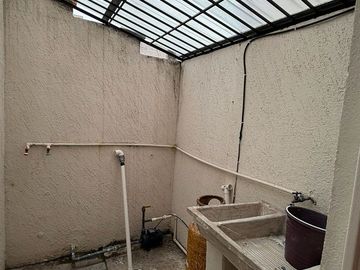 place photo 46