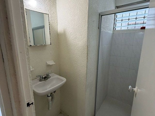 place photo 43