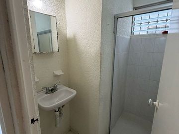 place photo 43
