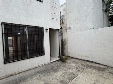 place photo 35