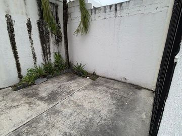 place photo 33