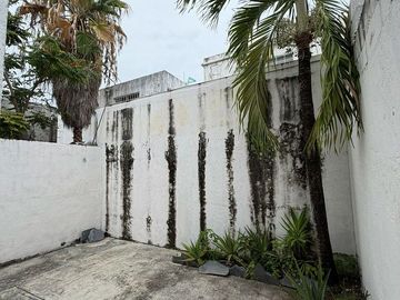 place photo 34