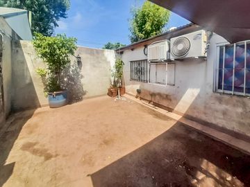 place photo 14