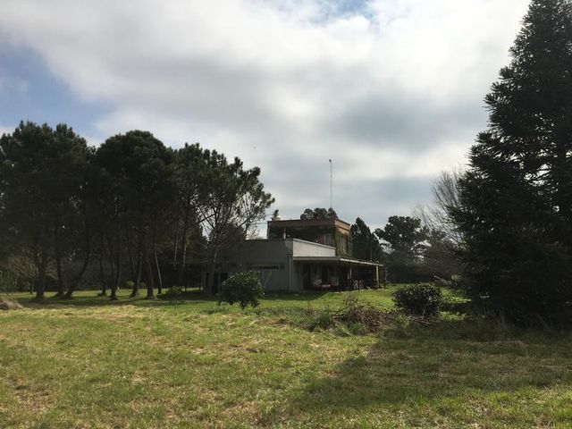 place photo 63