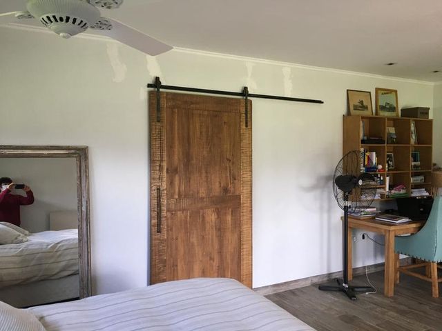 place photo 33