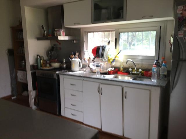 place photo 72