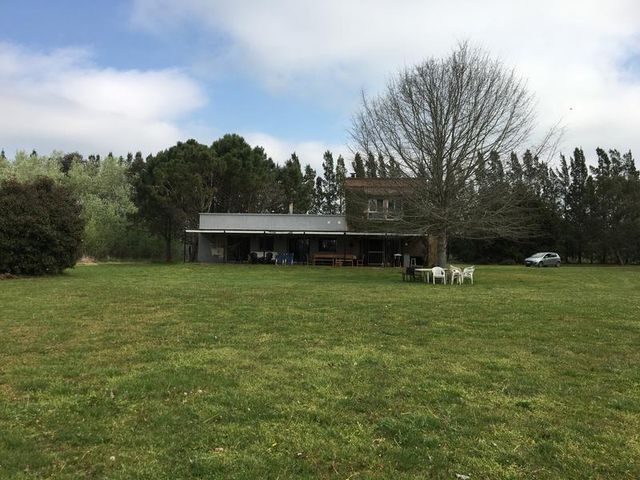 place photo 65