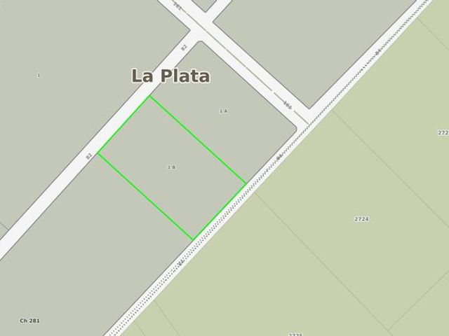 place photo 53