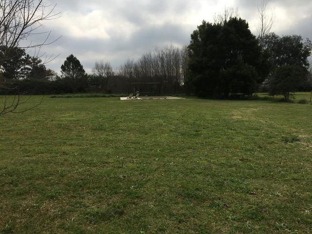 place photo 64