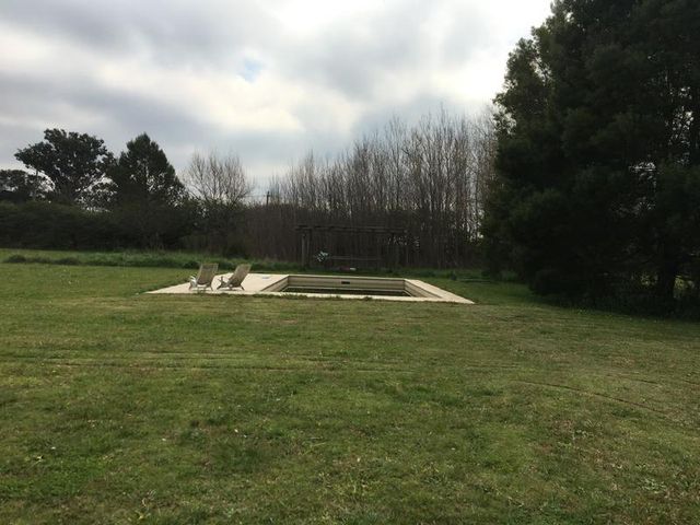 place photo 68