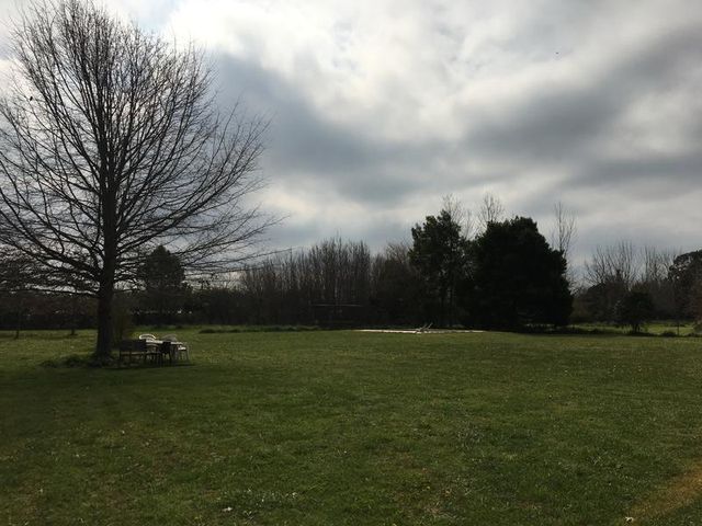 place photo 45