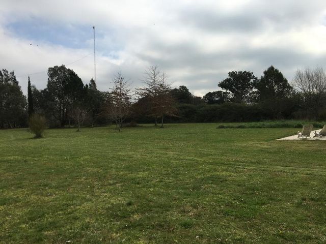 place photo 67