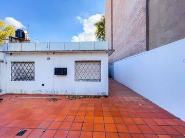 place photo 10
