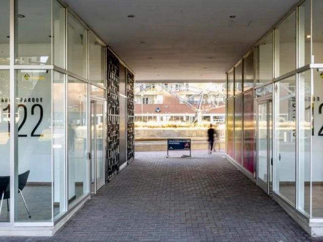 place photo 27