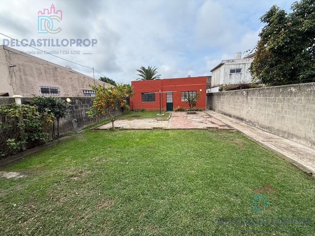 place photo 29