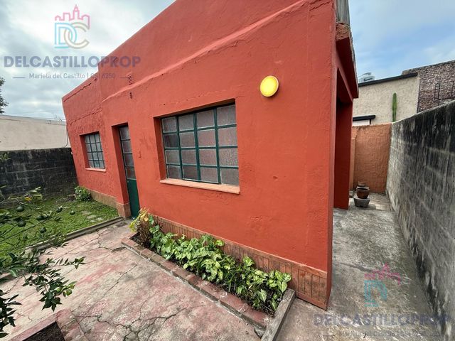 place photo 30