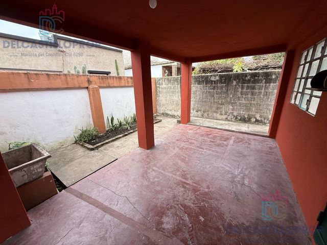 place photo 34