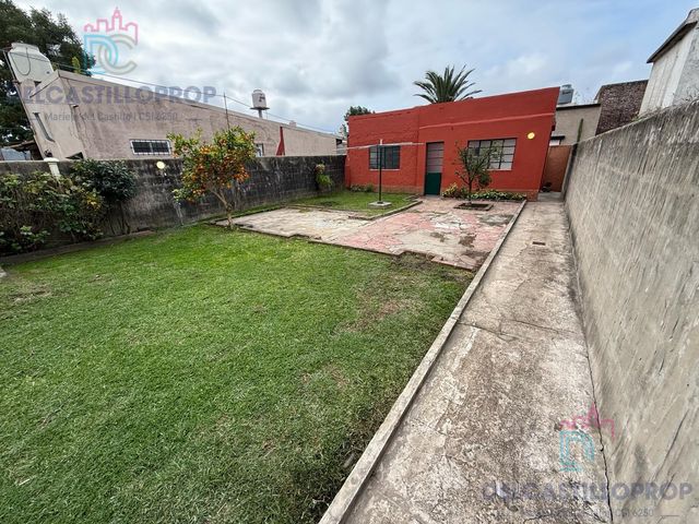 place photo 28