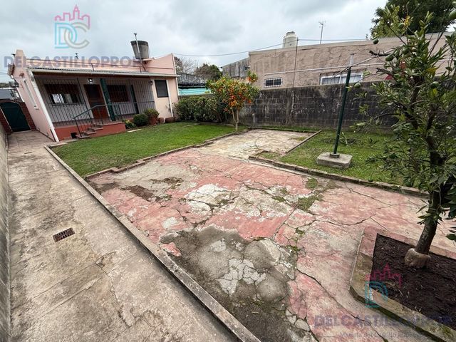 place photo 31