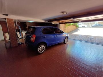 place photo 42