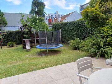 place photo 23