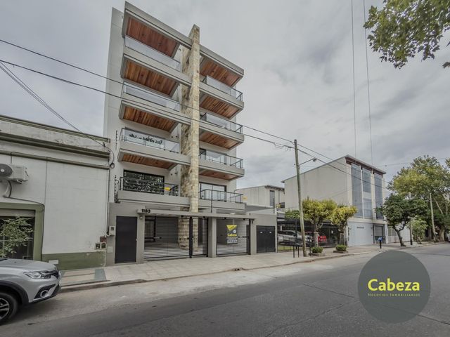 place photo 14