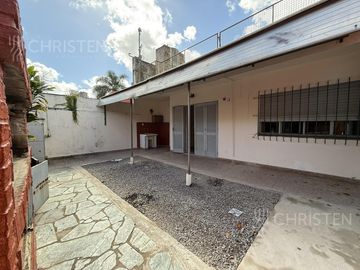 place photo 18