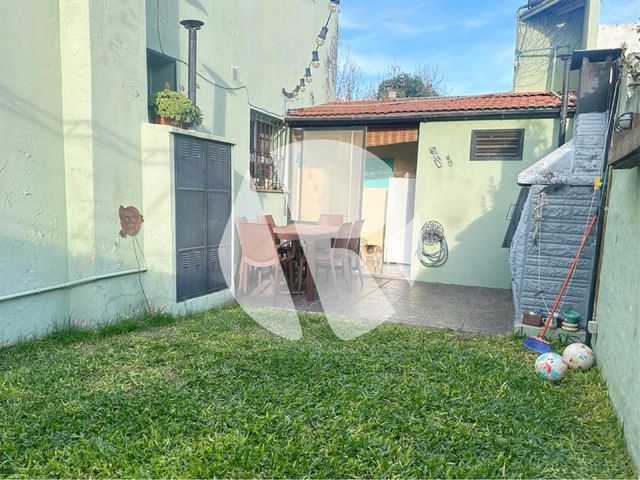 place photo 27
