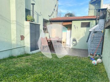place photo 27