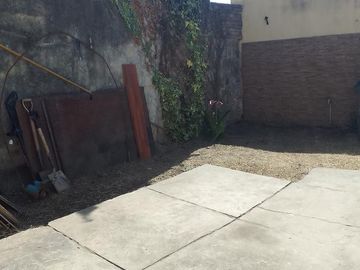 place photo 11