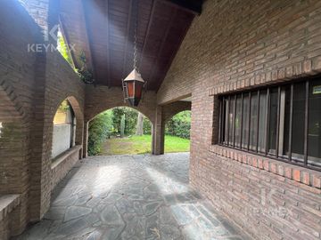 place photo 42