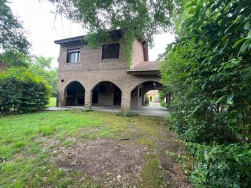 place photo 48