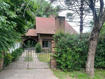 place photo 49