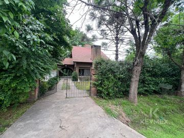 place photo 45