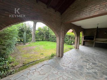 place photo 38