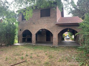 place photo 39
