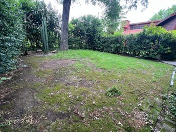 place photo 43