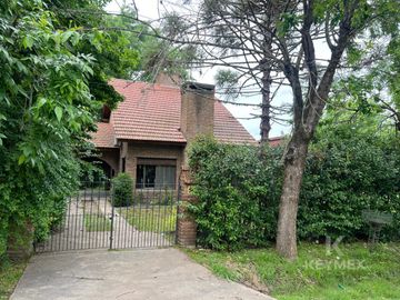place photo 40