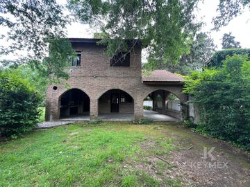 place photo 41