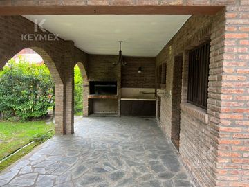 place photo 36