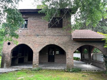place photo 46