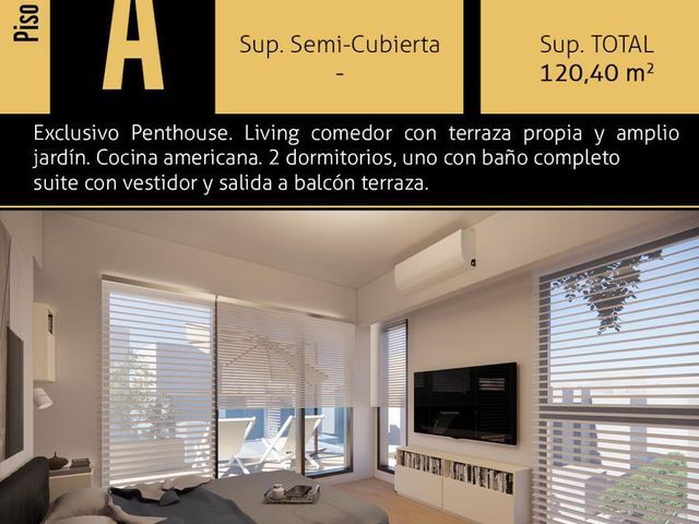 place photo 55
