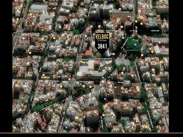 place photo 45