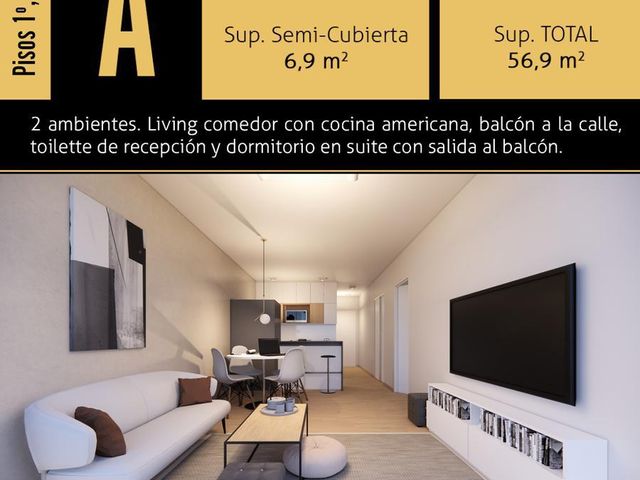place photo 56
