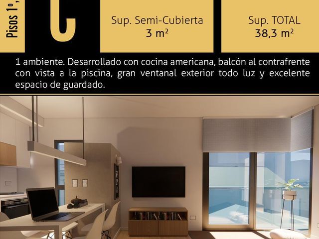 place photo 48